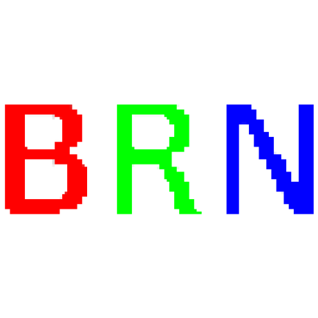 brn_logo