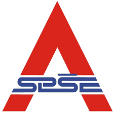 logoadlerky